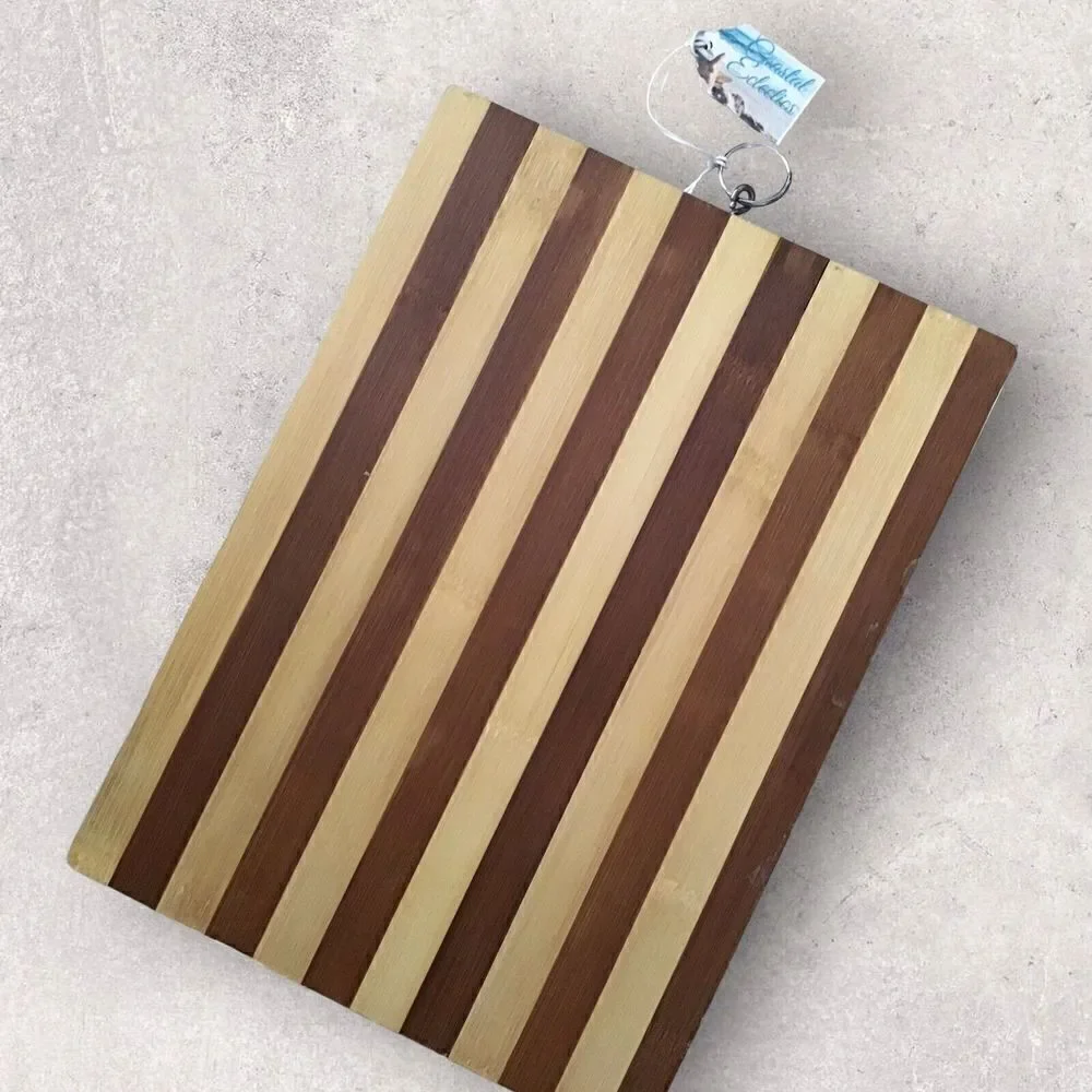Mom Gift Best Mama Ever Cutting Board Kitchen